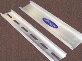Copper-Aluminium Bi Metal Lugs