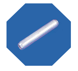 Aluminium Ferrules For Aluminium XLPE Conductors