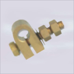 Copper-Aluminium Bi Metal Lugs