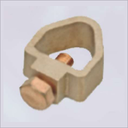 Copper-Aluminium Bi Metal Lugs