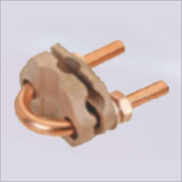 Copper-Aluminium Bi Metal Lugs