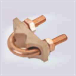 Copper-Aluminium Bi Metal Lugs