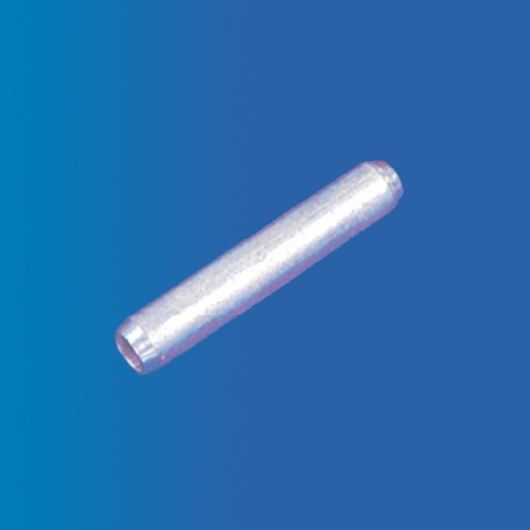 Aluminium Ferrules For Aluminium Xlpe Conductors