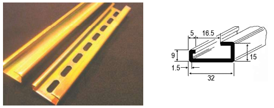 Copper-Aluminium Bi Metal Lugs