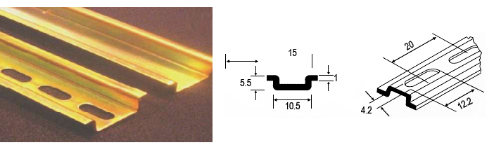 Copper-Aluminium Bi Metal Lugs