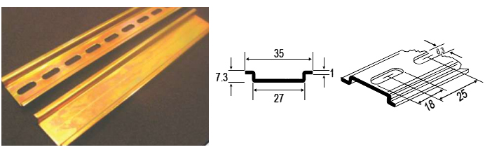 Copper-Aluminium Bi Metal Lugs