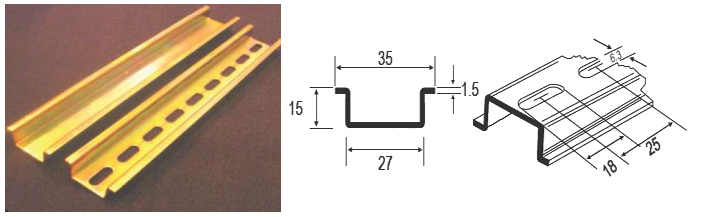 Copper-Aluminium Bi Metal Lugs